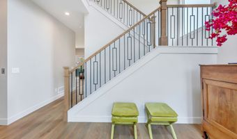 250 S MAIN St 10, Alpine, UT 84004