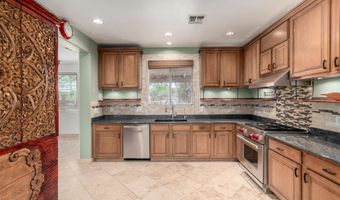 15264 S Camino Del Velero, Sahuarita, AZ 85629