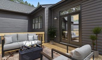2272- A Doul Mountain Rd, Asheboro, NC 27205