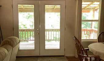 951 County Road 206, Alton, MO 65606