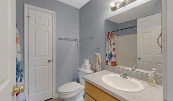 112 Orchard Valley Dr, Avilla, IN 46710