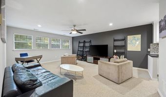 650 Sorita Cir, Heath, TX 75032