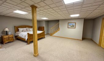 28065 County Road 355, Baring, MO 63531