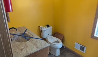 119 Park Ave, Allegan, MI 49010