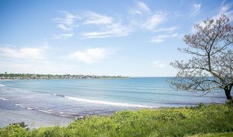 107 Orchard Ave, Middletown, RI 02842