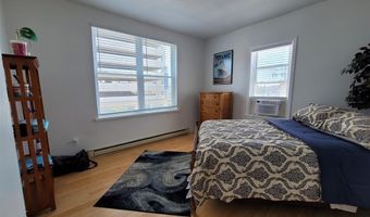 3801 Atlantic Ave Ave, Atlantic City, NJ 08401