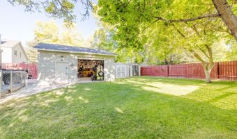 1927 Sierra Dr, Elko, NV 89801
