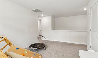 193 W Rapid Run, Camden, SC 29020