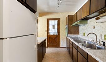 739 PINECREST, Alpine, WY 83128