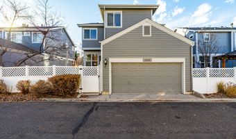 12436 Julian Ct, Broomfield, CO 80020