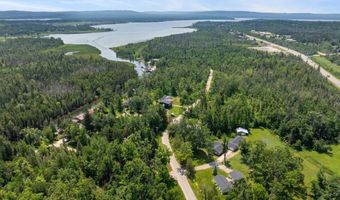 7726 LAKE, Alanson, MI 49706