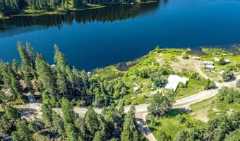 671 Kelso Woods Dr, Athol, ID 83801