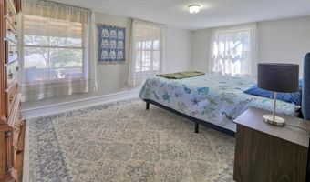 5 BLACKBERRY Ln, Harbeson, DE 19951