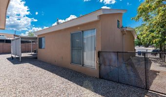 6517 San Francisco Rd NE, Albuquerque, NM 87109