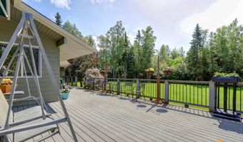 9501 Birch Rd, Anchorage, AK 99507