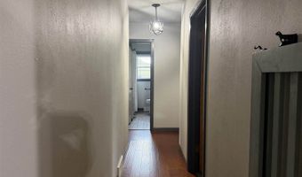 411 N 8th St, Akron, IA 51001