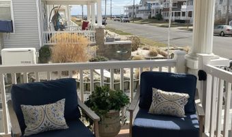 114 7th Ave, Belmar, NJ 07719