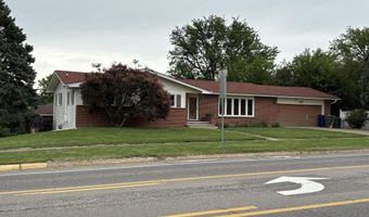 3117 Duff Ave, Ames, IA 50010