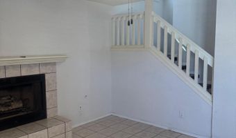 1709 MITCHELL JONES Dr, El Paso, TX 79936