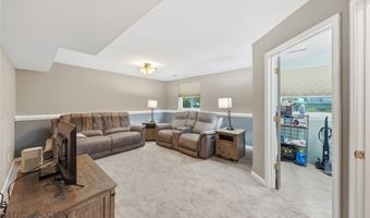 135 Bison Trl, Bozeman, MT 59718