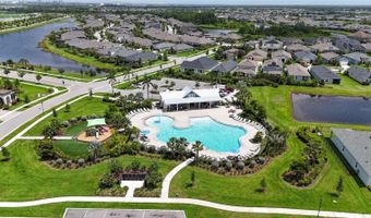 5611 DEL CORONADO Dr, Apollo Beach, FL 33572