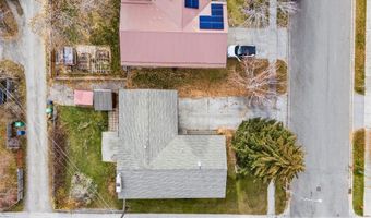526 N 10th, Bozeman, MT 59715