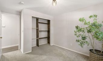 20618 Daisy Ln, Bend, OR 97702