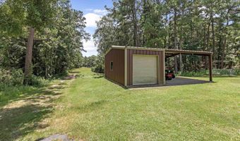 18080 CLIFF MEREDITH Rd, Andalusia, AL 36420