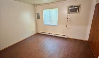 787 E Wilbeth Rd 7, Akron, OH 44306