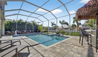 998 SIGNET Dr, Apollo Beach, FL 33572