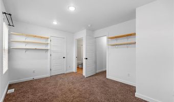 930 Ventnor Ave, Bentonville, AR 72713
