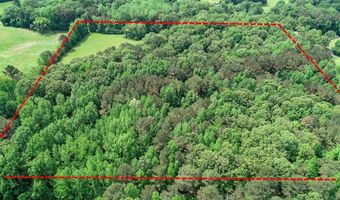 John Branch Road, Batesville, MS 38606