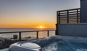 1101 Ocean Avenue Unit Ph A Ph A, Asbury Park, NJ 07712