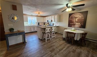 31 Primrose Ln D, North Providence, RI 02904