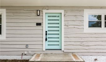 155 Oak Ter, Arden, NC 28704