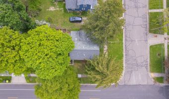 803 E Front St, Adrian, MI 49221