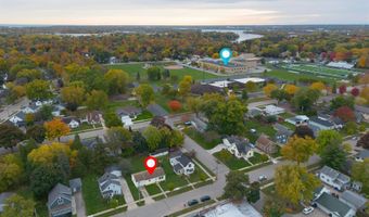 1517 W ROGERS Ave, Appleton, WI 54914