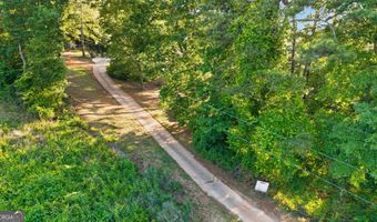 662 Highway 18 W, Barnesville, GA 30204