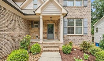 4362 Orchard Grv, Auburn, GA 30011