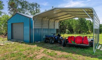 113 Hudson Ridge Rd, Bald Knob, AR 72010