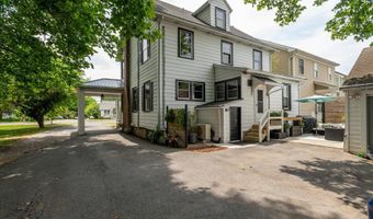 1422 WEST St, Annapolis, MD 21401