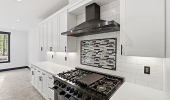 10245 E Bunco Rd, Athol, ID 83801