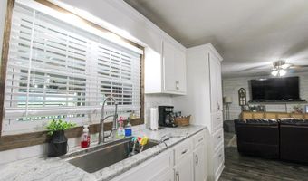 6341 Old Union Rd, Adel, GA 31620