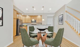 41859 INSPIRATION Ter, Aldie, VA 20105