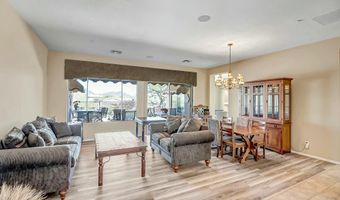 41515 N Laurel Valley Way, Anthem, AZ 85086