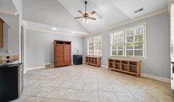11979 HENNING OAKS Ln, Arlington, TN 38002