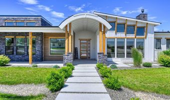 15006 Snow Mountain Dr, Caldwell, ID 83607