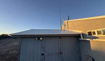 205 Sierra Mountain Rnch, Chambers, AZ 86502