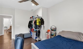 52 Vandiver Ct, Acworth, GA 30101