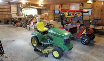 622 Center St, Alden, IA 50006